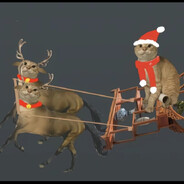 神区化龙一念间