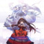 W-LanXiaoYu