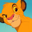 Simba
