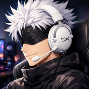Gäbri's Avatar