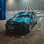 Golf Tsi