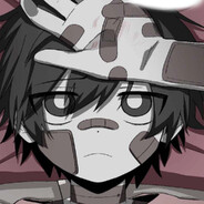 Shun