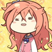 变成桥洞守护小被小姐