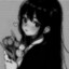 Hommoi