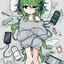 Nightgunner