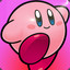 Kirby