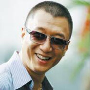 ГЭНЖУБЕССС