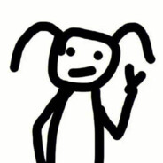 她说是她自己抠破的