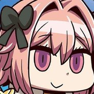 重生之我在技校當rapper