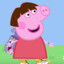 Peppa the Explora