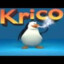 krico