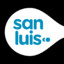 San Luis