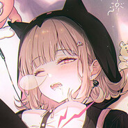 卡提希娅荣光加冕