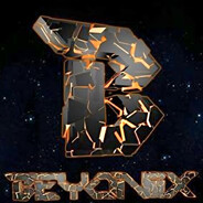 BeYoNiiX