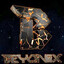 BeYoNiiX