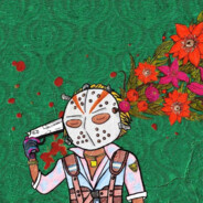 有你的迷城才不像荒漠