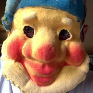 Player avatar