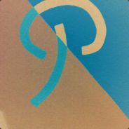 ♚ ₡ Ħ ₳ Й П £ Ҏ ✞