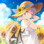 花海Zz丶