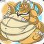 FatDragonite