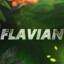 Flavian