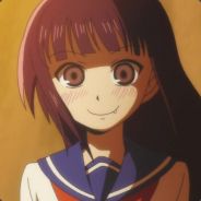 超市的薯片半价了