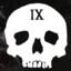 dotstink