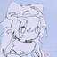 𝗼𝗽𝗶𝗶 - 愛