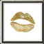 Golden Kiss