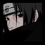 ✬Uchiha✬r4gg4✬ヅ