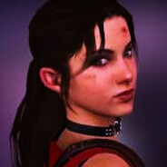 *Zoey*Croft*;p.exe