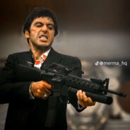 th1nkk - steam id 76561199657555857