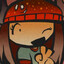 Xx_Tetsuya_Gaming2008_xX
