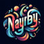 Nayrby