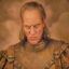 Vigo the Carpathian