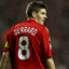 Gerrard