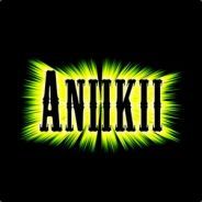 Aniikii