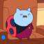 Catbug