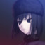 童话の魔女