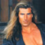 TheRealFabio