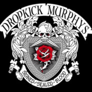 St. RockNRoll - steam id 76561198039759069
