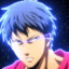 abs0lute aomine