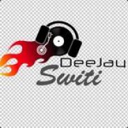 DJ Switi