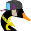 Iced Goose