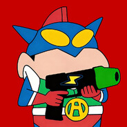 -𝖅𝕳𝕬𝕹𝕲-