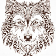 CleverWolf - steam id 76561197965518751