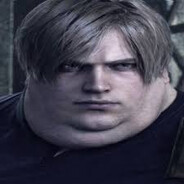 Chonk Kennedy