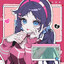 INDEX