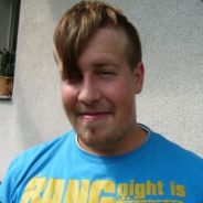 _!der eisen!_ - steam id 76561197963240451