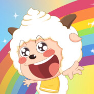 青青草原第一突破手懒洋洋